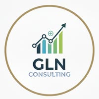GLN Consulting